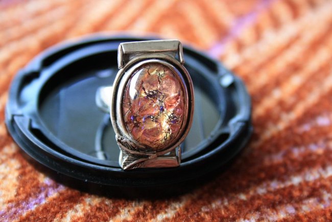 ring 1.jpg
