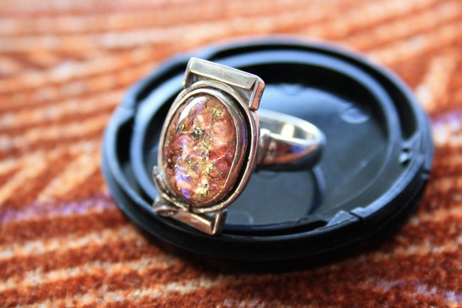 ring 2.jpg