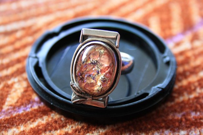 ring 3.jpg