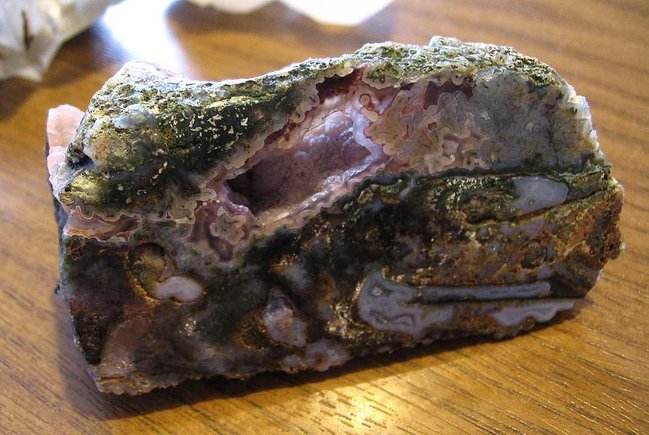 AchatChaclUngarn.jpg