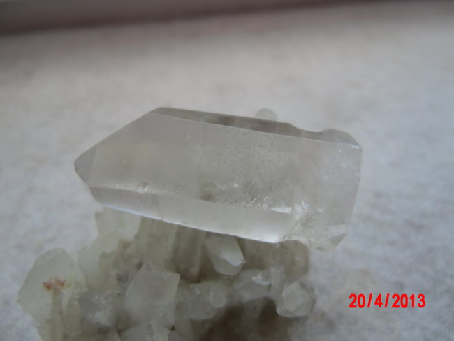 DSCI0192.JPG