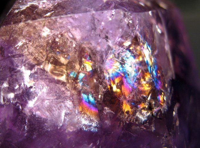 Ametrin Spitze (2).JPG
