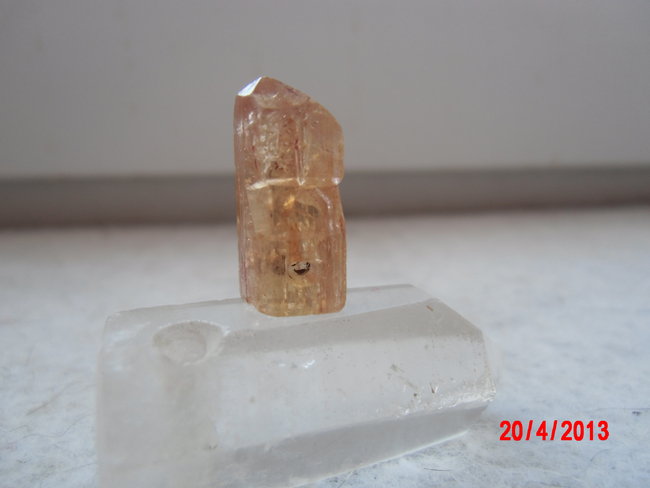 DSCI0193.JPG