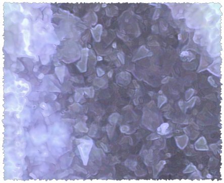 amethyst001.jpg