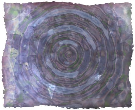 amethyst002.jpg