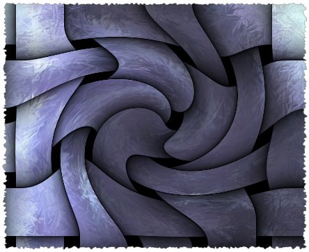 amethyst003.jpg