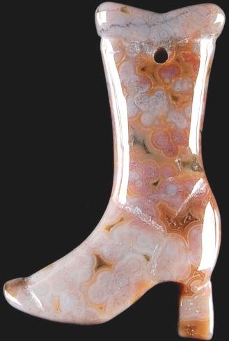 ozi-stiefel.jpg