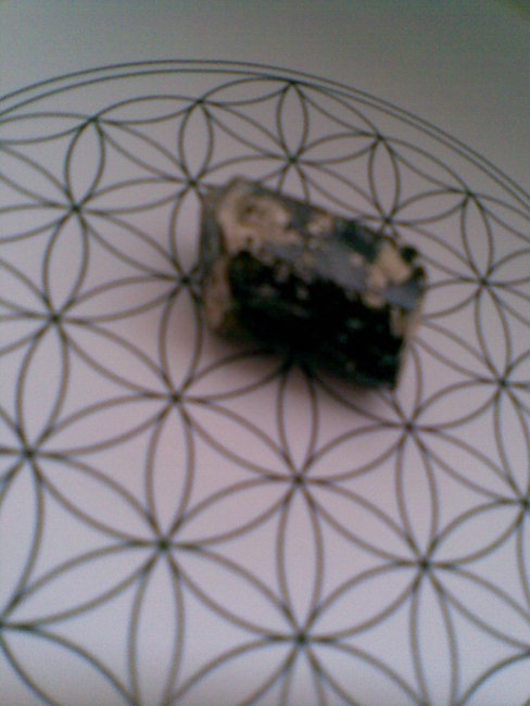 Dravite 002.jpg