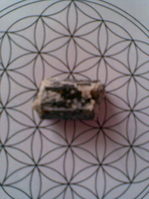 Dravite 003.jpg