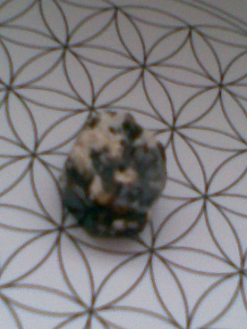 Dravite 005.jpg