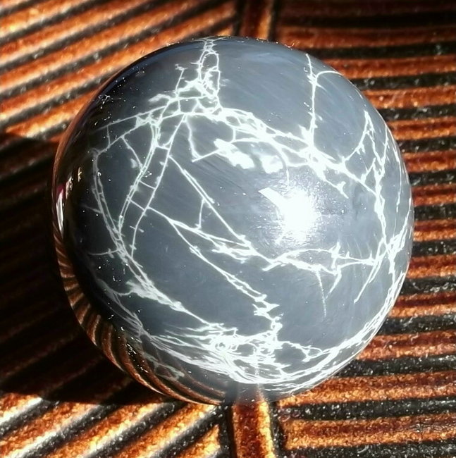 Spiderweb-Obsidian.JPG
