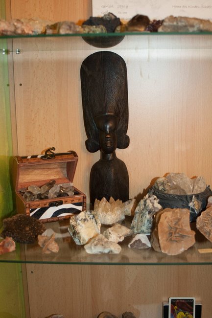 armbandneu063.jpg