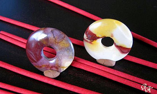 01 Mookait Donut 0_1.jpg