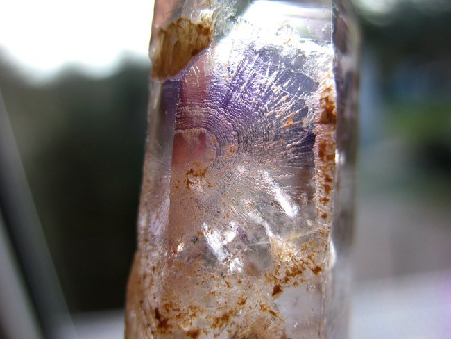 Bb m Abdr (1).JPG