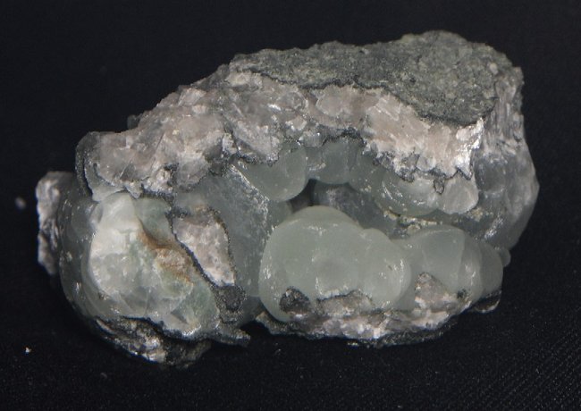 phrenit.ilmenit, kreimbach1.jpg