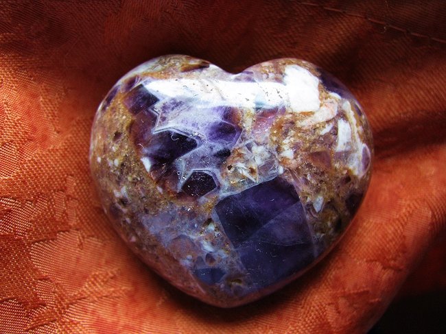 amethystbreckzie 001.JPG
