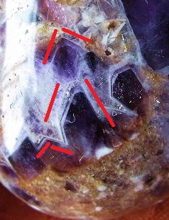 amethyst.jpg