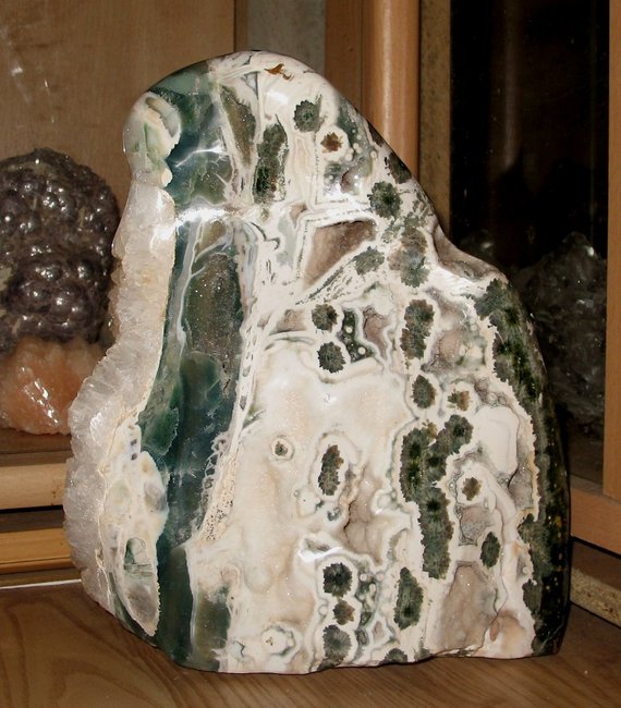 Ozeanj 11kg (5).JPG