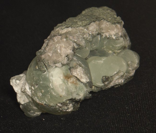 phrenit.ilmenit, kreimbach2.jpg
