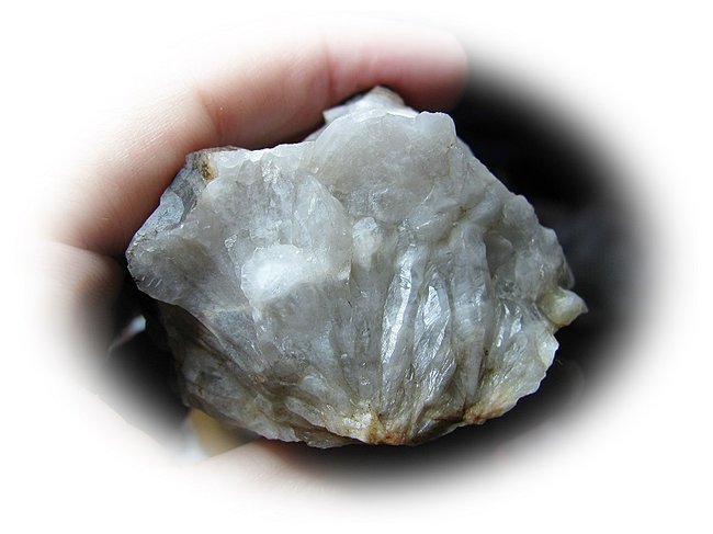 stars333 014.JPG