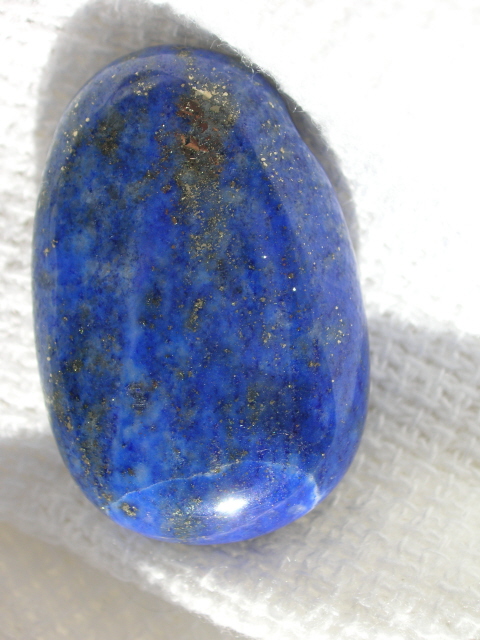 Lapis Web 1.jpg