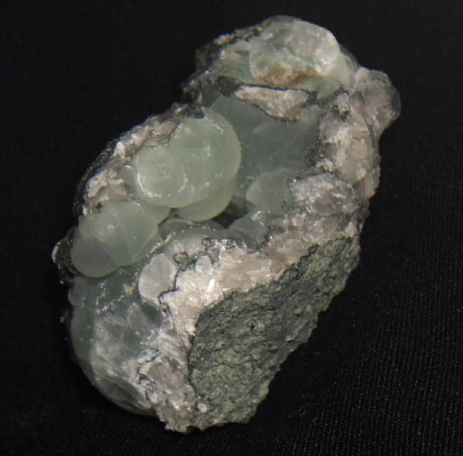 phrenit.ilmenit, kreimbach3.jpg