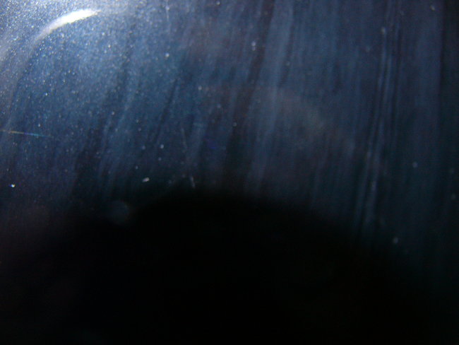 obsidian?