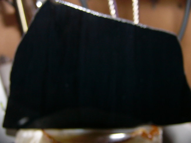 obsidian ?