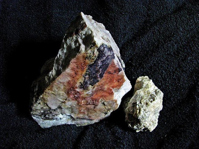 Fluorit-Riese 002.JPG