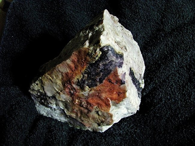 Fluorit-Riese 003.JPG