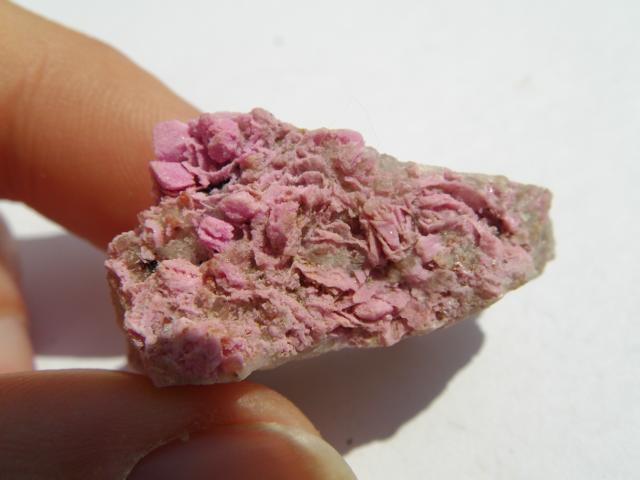 Sphärocobaltit
