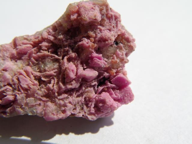 Sphärocobaltit