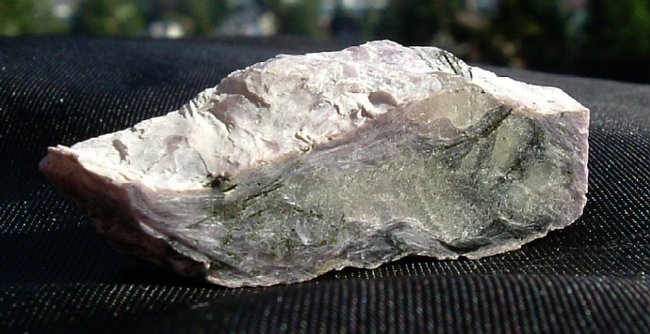 charoit rs roh.jpg