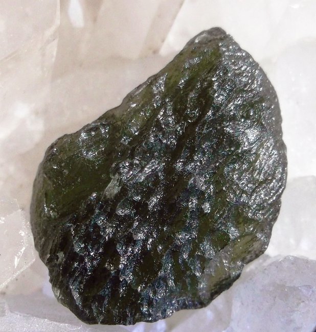 moldavit1.JPG
