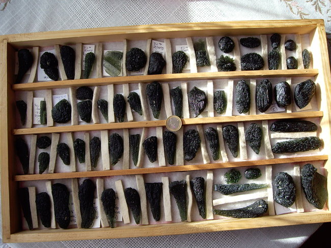 IMGP4400.JPG (1.59 MiB) 17877 mal betrachtet Moldavit (Vltavin>)