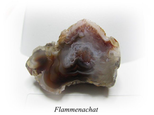 mineralicon 002.JPG