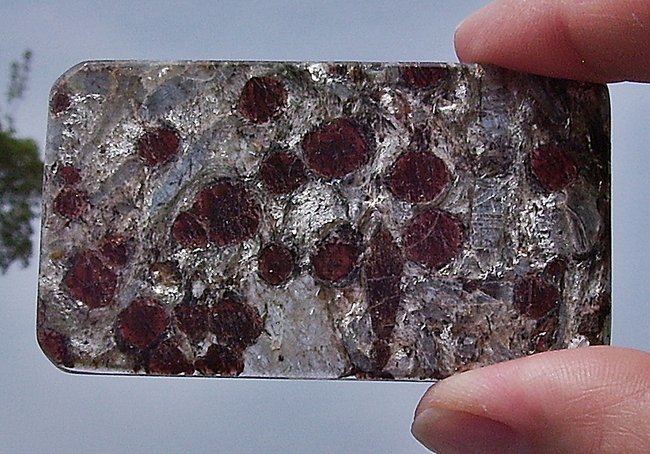 RÜCKSEITE