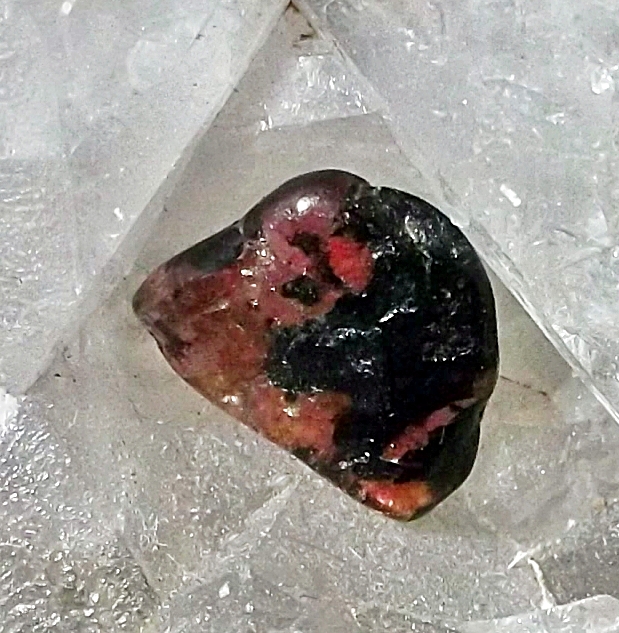 DSCF2643.JPG