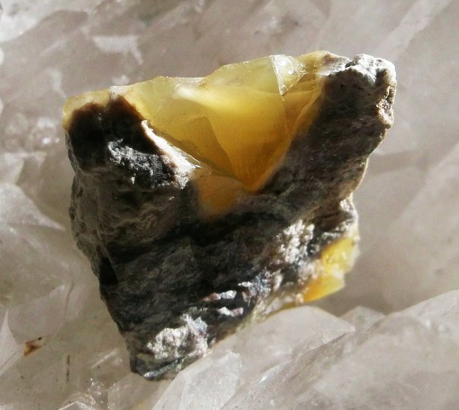 DSCF2769.JPG