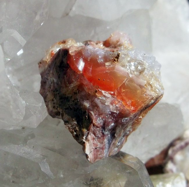 DSCF2756.JPG