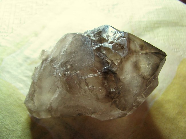 rauchis 2 002.JPG