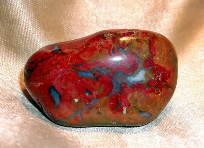 holzopal.JPG