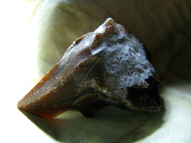 Feuersteine 007.JPG