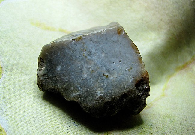 Feuersteine 009.JPG