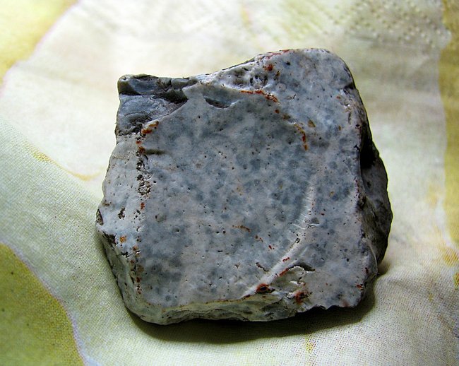 Feuersteine 010.JPG
