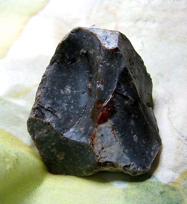 Feuersteine 011.JPG
