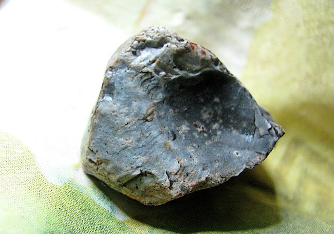 Feuersteine 012.JPG