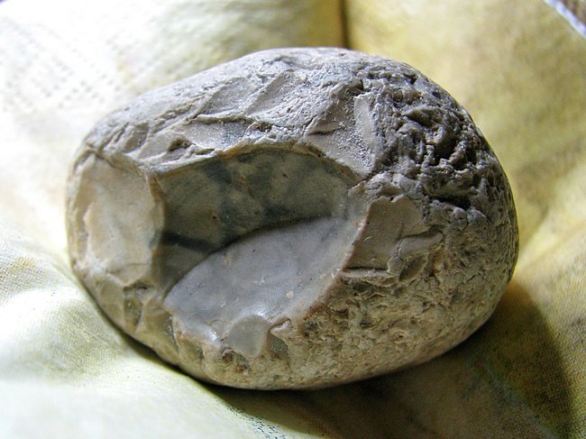 Feuersteine 013.JPG