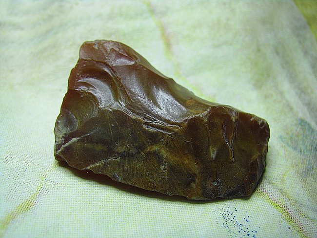 Feuersteine 004.JPG
