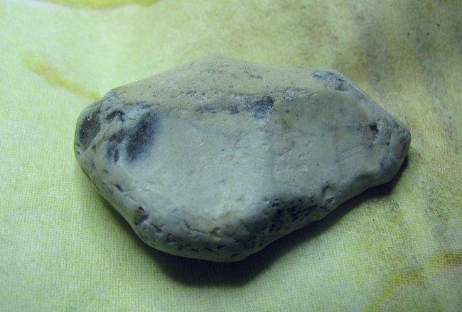 Feuersteine 006.JPG
